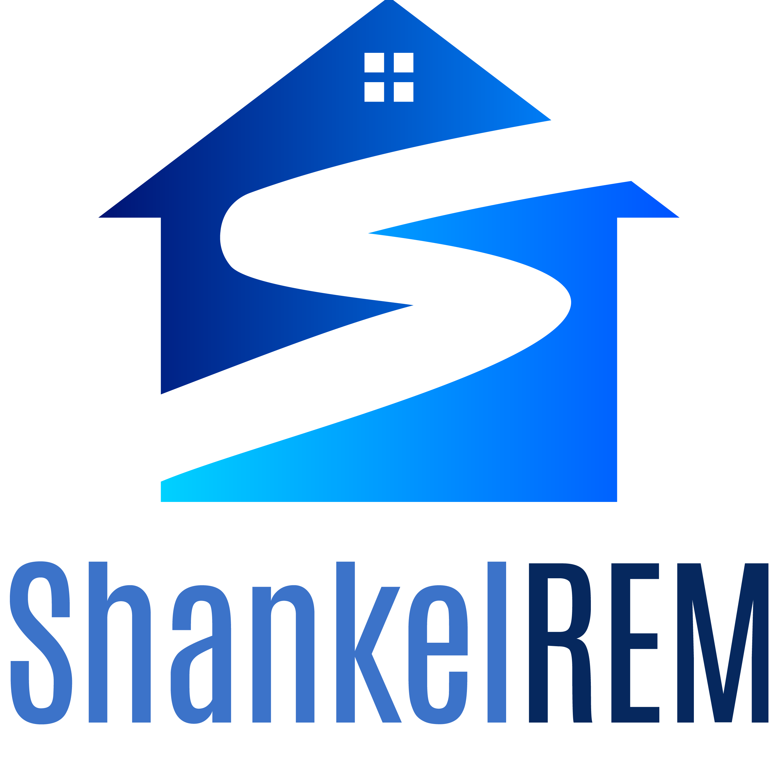 ShankelREM